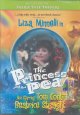 Go to record The Princess and the pea