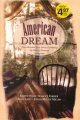 Go to record American dream : four historical love stories celebrating ...