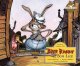 Go to record Brer Rabbit and Boss Lion