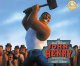 Go to record John Henry
