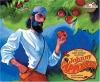 Go to record Johnny Appleseed