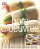 Go to record Hors d'oeuvres