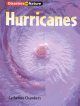 Go to record Hurricanes