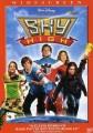 Go to record Sky High