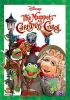 Go to record The Muppet Christmas carol