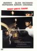 Go to record Wait until dark