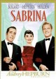 Go to record Sabrina