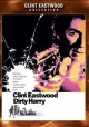 Go to record Dirty Harry