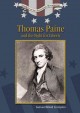 Go to record Thomas Paine and the fight for liberty