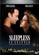 Go to record Sleepless in Seattle