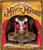 Go to record Marcello the movie mouse