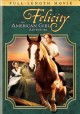Go to record Felicity an American girl adventure