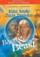 Go to record Beauty and the beast