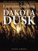 Go to record Dakota dusk #3 : an inspirational love story on the northe...