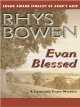 Go to record Evan blessed #9