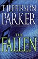 Go to record The fallen : a novel