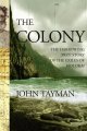 Go to record The Colony