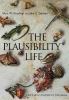 Go to record The plausibility of life : resolving Darwin's dilemma