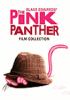Go to record Trail of the Pink Panther