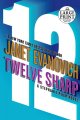 Go to record Twelve sharp #12