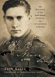 Go to record Where the birds never sing : the true story of the 92nd Si...