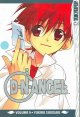 Go to record D.N. Angel. 9
