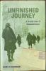 Go to record Unfinished journey : a World War II remembrance