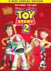 Go to record Toy story 2