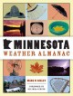 Go to record Minnesota weather almanac
