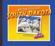 Go to record South Dakota