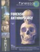 Go to record Forensic anthropology