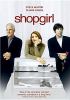 Go to record Shopgirl