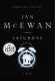 Go to record Saturday : [a novel]