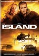 Go to record The island