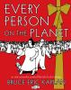 Go to record Every person on the planet : an only somewhat anxiety-fill...
