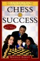 Go to record Chess for success : using an old game to build new strengt...