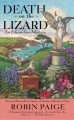Go to record Death on the Lizard #12