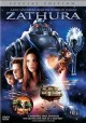 Go to record Zathura