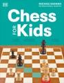 Go to record Chess for kids