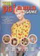 Go to record The pajama game