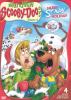 Go to record What's new Scooby-Doo? Volume 4, Merry scary holiday