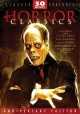 Go to record Horror classics. Disk 6