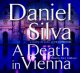 Go to record A death in Vienna #3