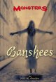 Go to record Banshees
