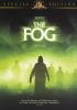 Go to record The fog