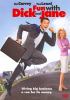 Go to record Fun with Dick and Jane