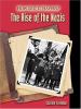 Go to record The rise of the Nazis
