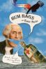 Go to record Bum bags and fanny packs : a British-American, American-Br...
