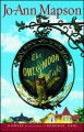 Go to record The Owl & Moon Cafe : a novel