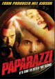 Go to record Paparazzi